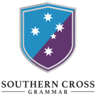 Southern Cross Grammar